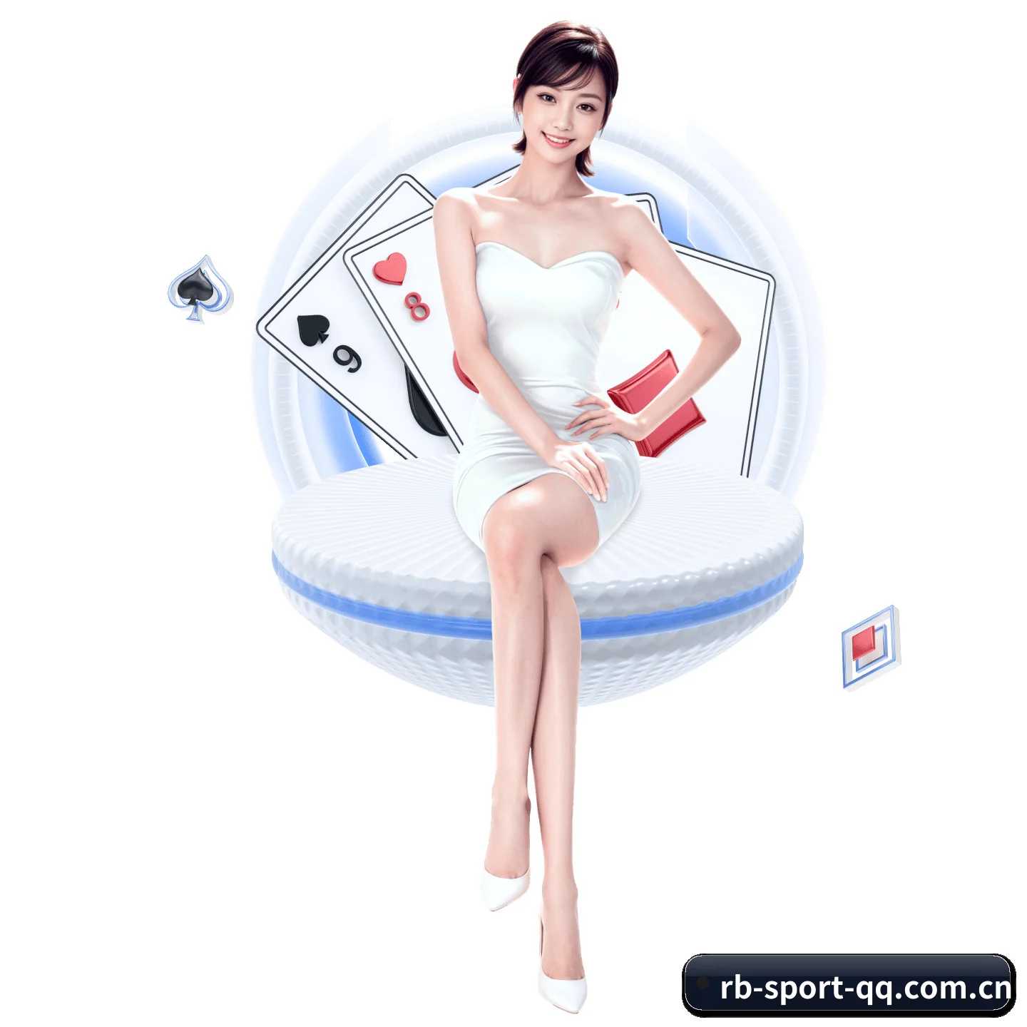 热博体育 APP